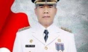 P-IMG-20240421-WA0000