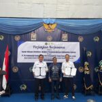 IMG-20250711-WA0119