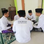 IMG-20250720-WA0076