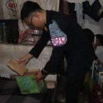 IMG-20250725-WA0072
