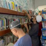 IMG-20250725-WA0092