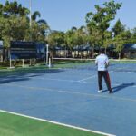 IMG-20250725-WA0105