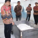 IMG-20250904-WA0048