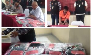 FunPic_20251017_093934532