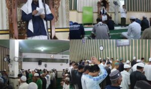 IMG-20251031-WA0064(1)