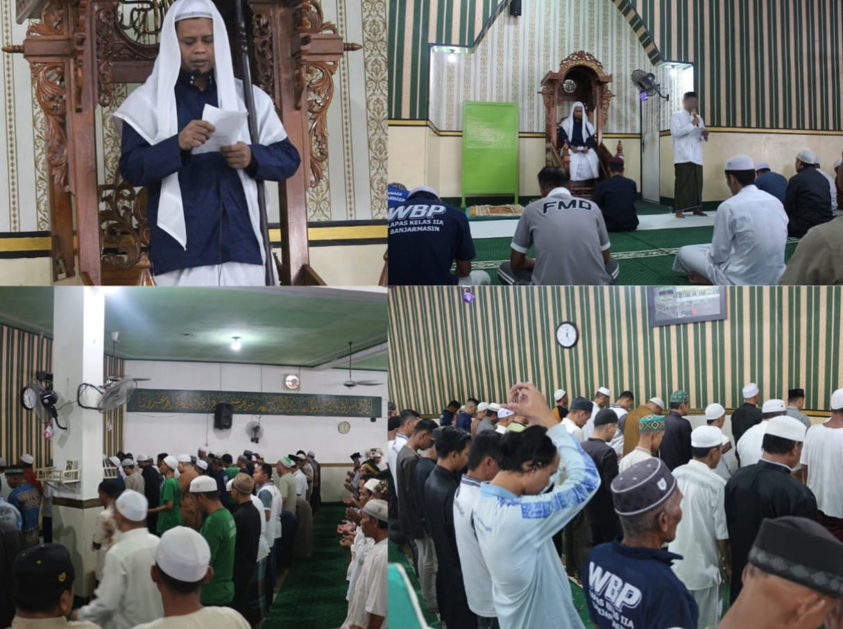 IMG-20251031-WA0064(1)