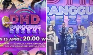 FunPic_20260414_174401495