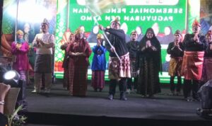 IMG-20260607-WA0016
