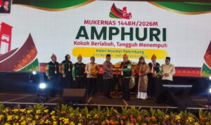 IMG-20260623-WA0047