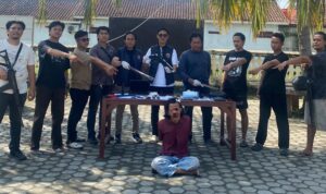 Oplus_131072