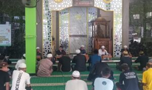IMG-20260704-WA0039