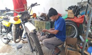 IMG-20260709-WA0094