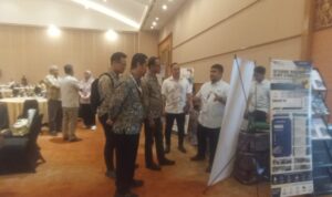 IMG-20260722-WA0061