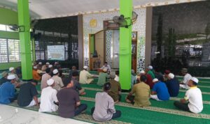 IMG-20260811-WA0049