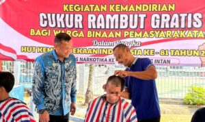 IMG-20260815-WA0049