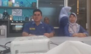 IMG-20260820-WA0007