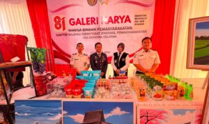 IMG-20260820-WA0059
