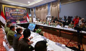 IMG-20260824-WA0065