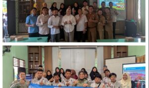 IMG-20260902-WA0181