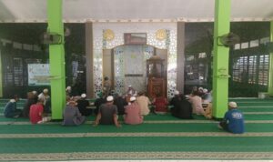 IMG-20260903-WA0026