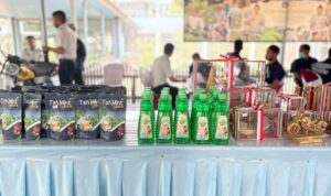 IMG-20260909-WA0081