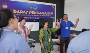 IMG-20260926-WA0037