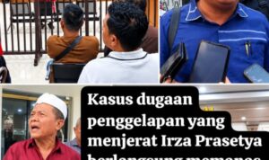 IMG_20260929_083405