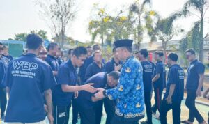 IMG-20261001-WA0079