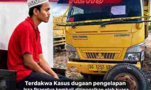 IMG-20261002-WA0005