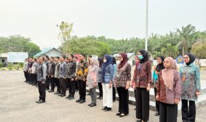 IMG-20261002-WA0025