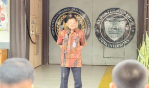 IMG-20261002-WA0031