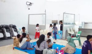 IMG-20261004-WA0058
