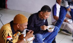 IMG-20261004-WA0063
