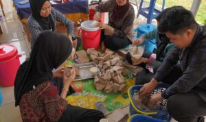 IMG-20261004-WA0066