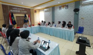 IMG-20261008-WA0017