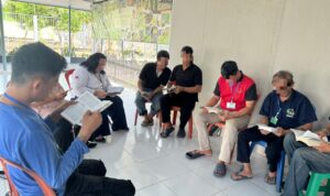 IMG-20261008-WA0025