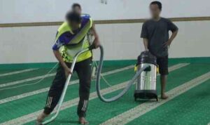IMG-20261015-WA0034(1)