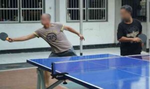 IMG-20261015-WA0035