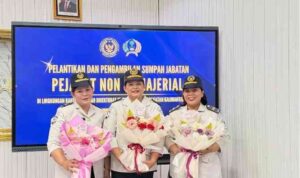 IMG-20261016-WA0087