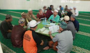 IMG-20261021-WA0032