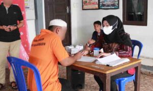 IMG-20261024-WA0006