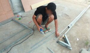 IMG-20261027-WA0006